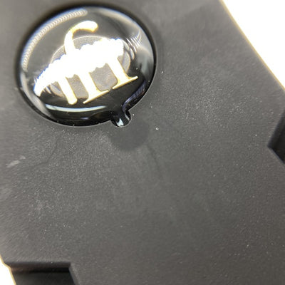 【中古】iPower II 5V【日本橋】