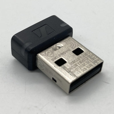 【中古】BTD 600 (Bluetooth USBアダプター)【秋葉原】