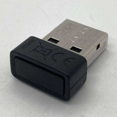 【中古】BTD 600 (Bluetooth USBアダプター)【秋葉原】