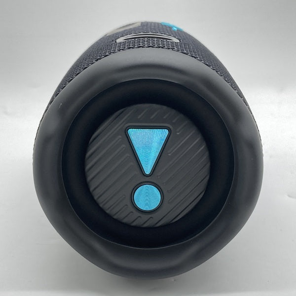【中古】CHARGE6 ファンキーブラック【JBLCHARGE6BLKO】【秋葉原】