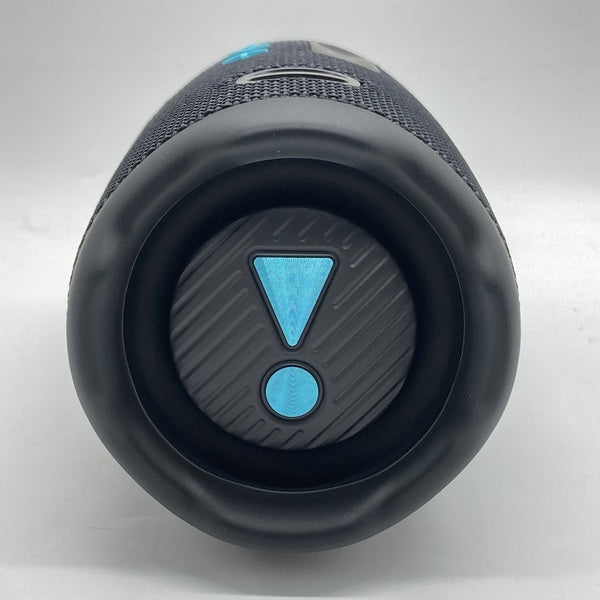 【中古】CHARGE6 ファンキーブラック【JBLCHARGE6BLKO】【秋葉原】