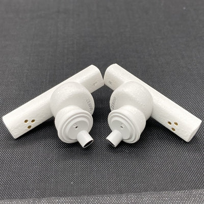 【中古】ZE8000 ホワイト 【FI-ZE8DPLTW-WHITE】【秋葉原】