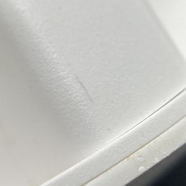【中古】ZE8000 ホワイト 【FI-ZE8DPLTW-WHITE】【秋葉原】