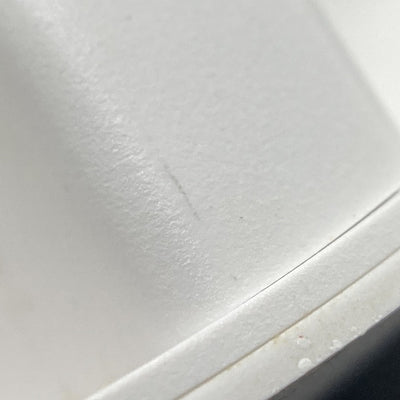 【中古】ZE8000 ホワイト 【FI-ZE8DPLTW-WHITE】【秋葉原】