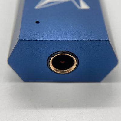 【中古】AK HC2 Midnight Blue 【IRV-AK-HC2-MB】【秋葉原】