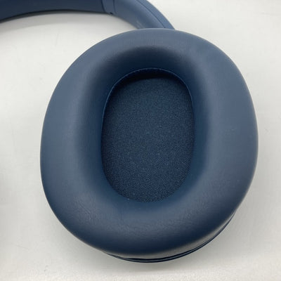 【中古】WH-CH720N LC ブルー【仙台】