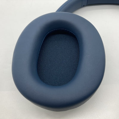 【中古】WH-CH720N LC ブルー【仙台】