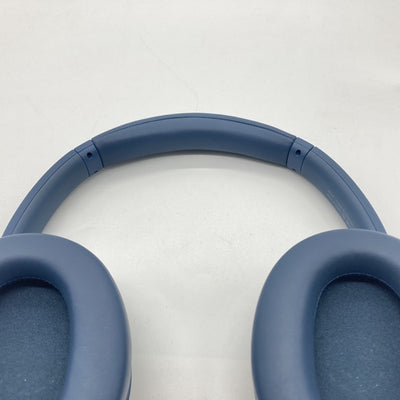 【中古】WH-CH720N LC ブルー【仙台】