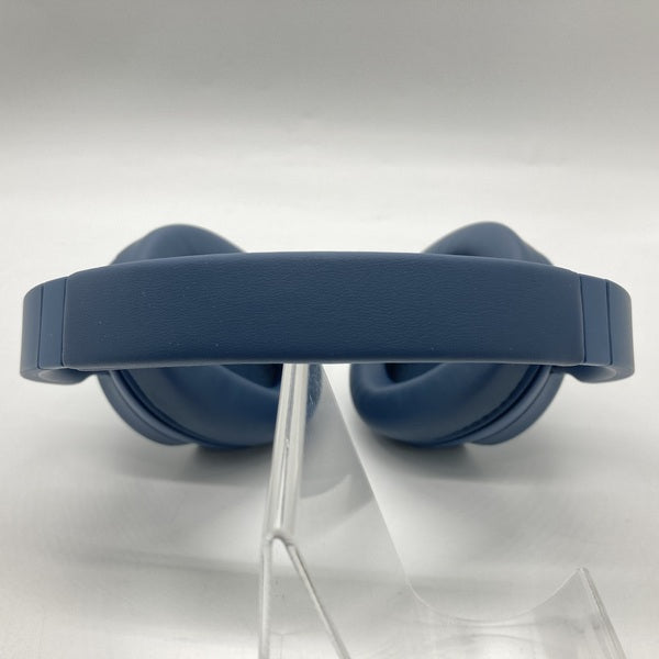 【中古】WH-CH720N LC ブルー【仙台】