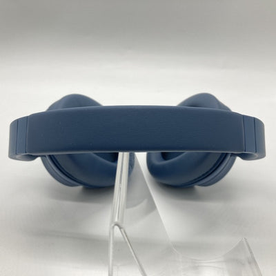【中古】WH-CH720N LC ブルー【仙台】