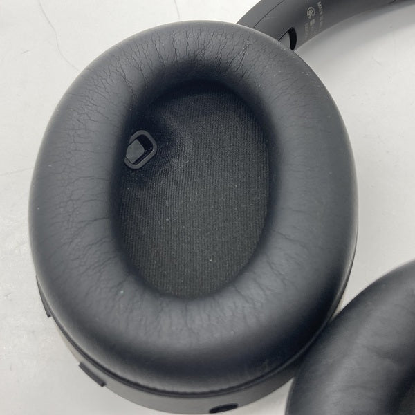 SONY 【中古】WH-1000XM4 BM ブラック【秋葉原】 – e☆イヤホン SONY 【中古】WH-1000XM4 BM ブラック【秋葉原】 – e☆イヤホン