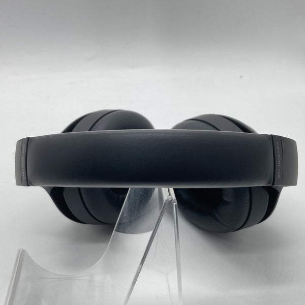 SONY 【中古】WH-1000XM4 BM ブラック【秋葉原】 – e☆イヤホン SONY 【中古】WH-1000XM4 BM ブラック【秋葉原】 – e☆イヤホン