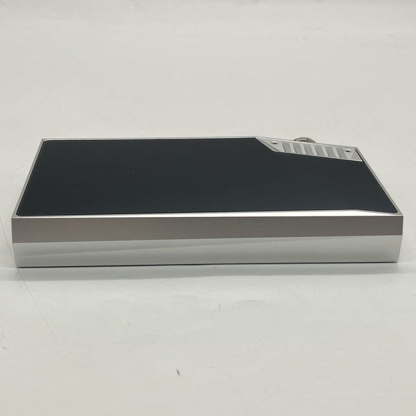 【中古】DX260 シルバー【秋葉原】