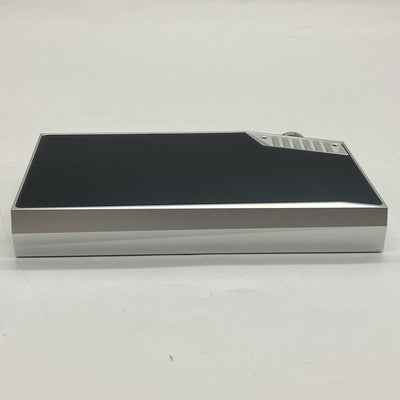 【中古】DX260 シルバー【秋葉原】