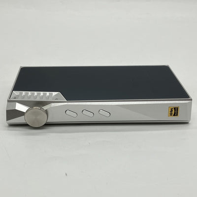 【中古】DX260 シルバー【秋葉原】