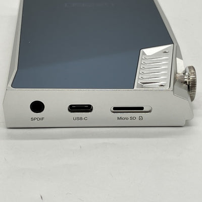【中古】DX260 シルバー【秋葉原】