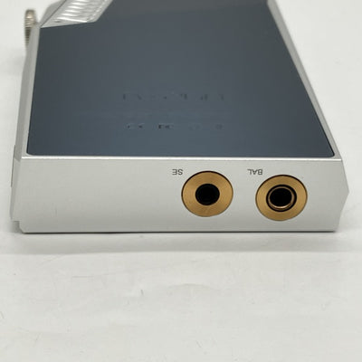 【中古】DX260 シルバー【秋葉原】