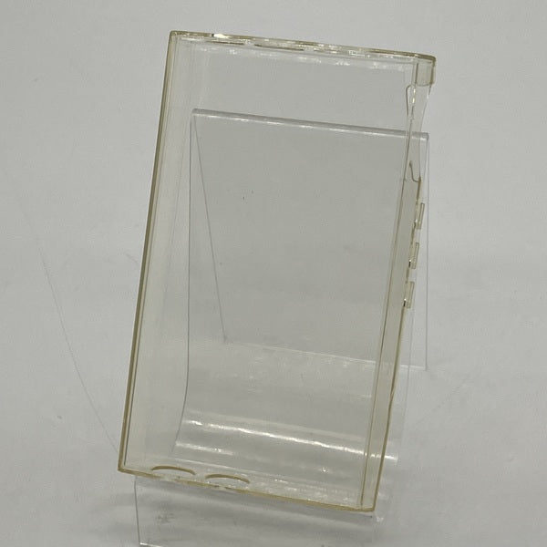 【中古】DX260 シルバー【秋葉原】