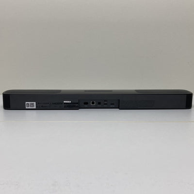 【中古】BAR 5.0 MultiBeam【JBLBAR50MBBLKJN】【秋葉原】