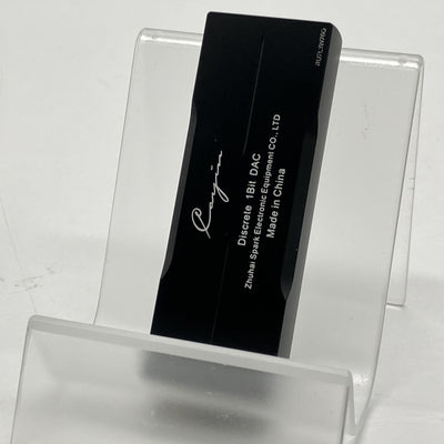 【中古】RU7 ポータブルUSB DAC/AMP【秋葉原】