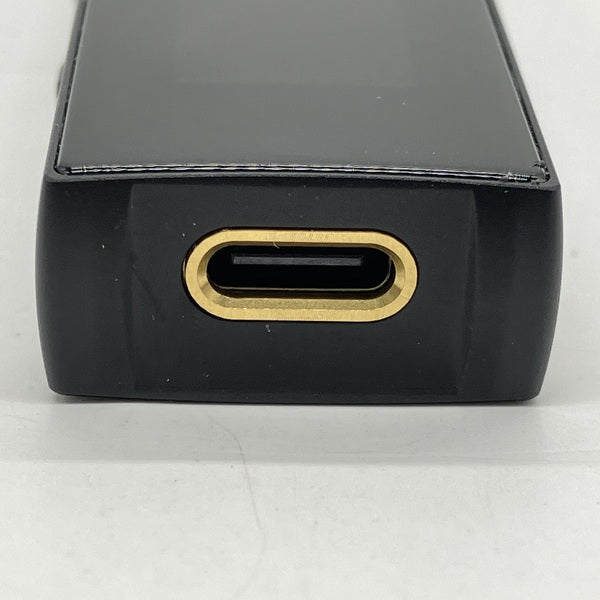 【中古】RU7 ポータブルUSB DAC/AMP【秋葉原】