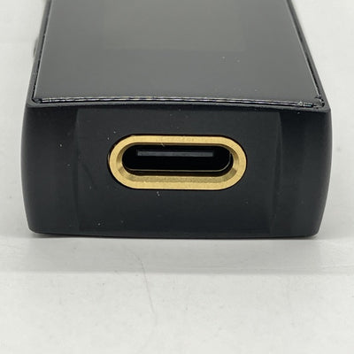 【中古】RU7 ポータブルUSB DAC/AMP【秋葉原】