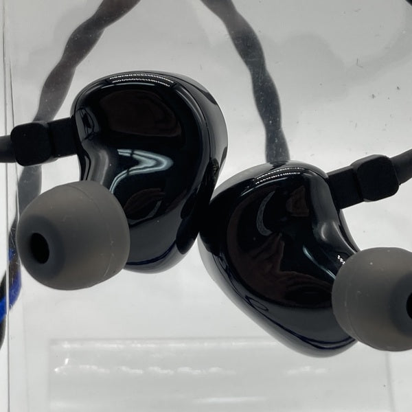 【中古】NOVA【日本橋】