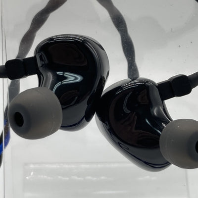 【中古】NOVA【日本橋】