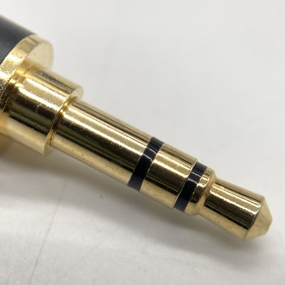 【中古】NOVA【日本橋】