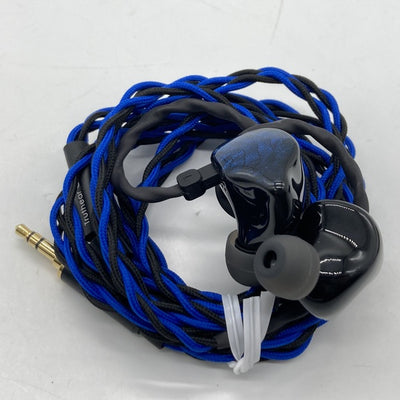 【中古】NOVA【日本橋】