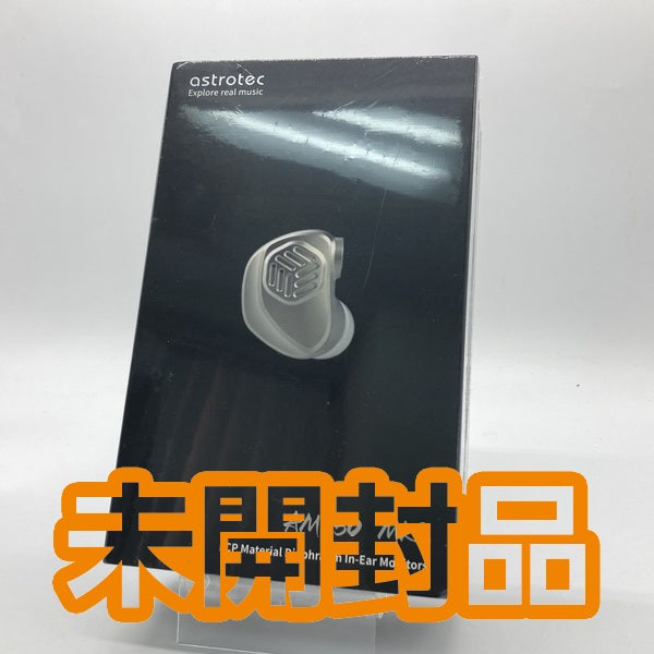 【中古】AM850MK2【秋葉原】