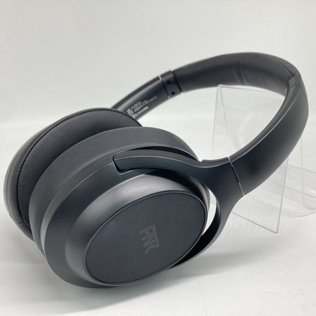 Hi-Unit 【中古】Hi-Unit002-pnk (ピエール中野モデル