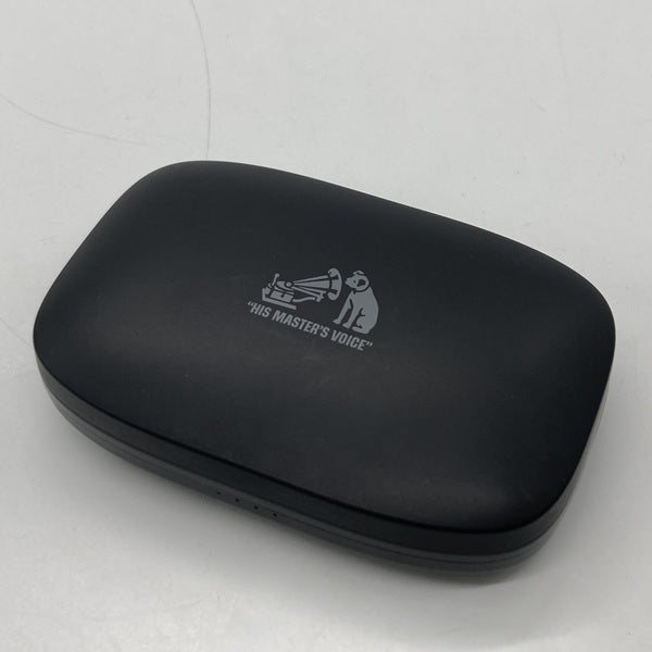 【中古】HA-NP50T-B ブラック【秋葉原】