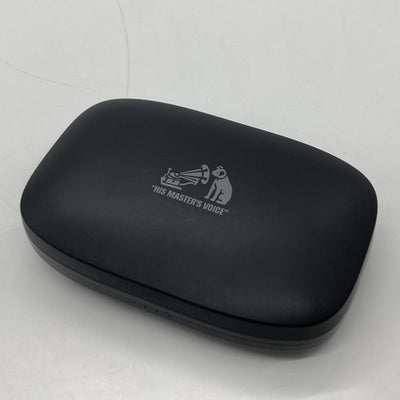 【中古】HA-NP50T-B ブラック【秋葉原】