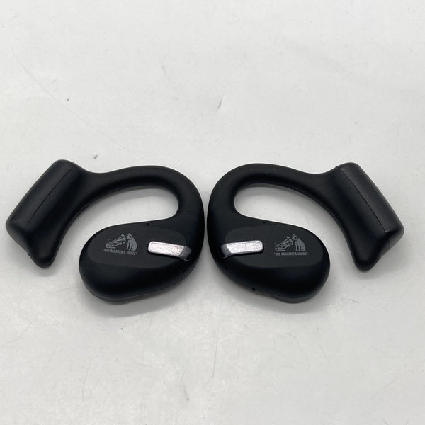 Victor 【中古】HA-NP50T-B ブラック【秋葉原】 – e☆イヤホン