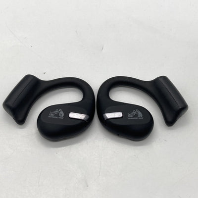 【中古】HA-NP50T-B ブラック【秋葉原】