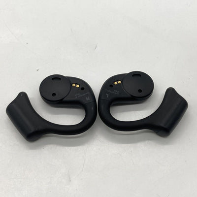【中古】HA-NP50T-B ブラック【秋葉原】