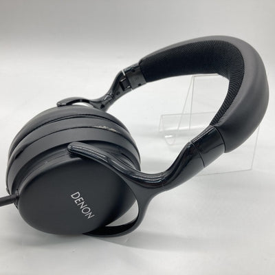 【中古】AH-D1200BK（ブラック）【秋葉原】