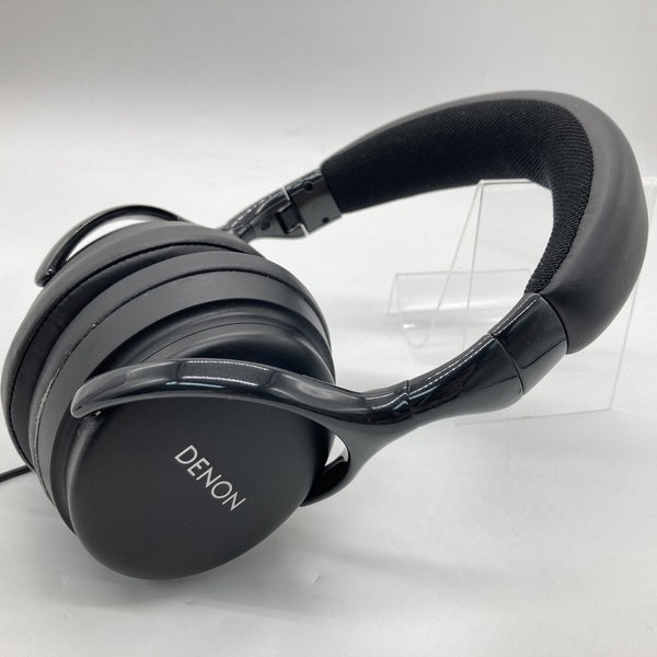 【中古】AH-D1200BK（ブラック）【秋葉原】