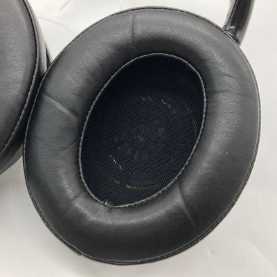 【中古】AH-D1200BK（ブラック）【秋葉原】