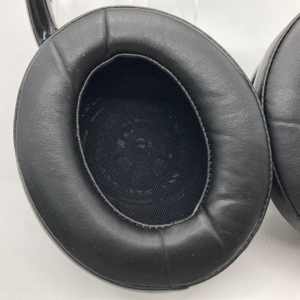 【中古】AH-D1200BK（ブラック）【秋葉原】