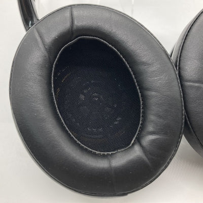 【中古】AH-D1200BK（ブラック）【秋葉原】