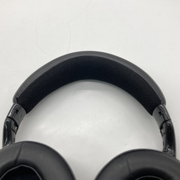 【中古】AH-D1200BK（ブラック）【秋葉原】