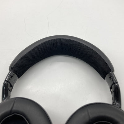 【中古】AH-D1200BK（ブラック）【秋葉原】