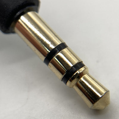 【中古】AH-D1200BK（ブラック）【秋葉原】