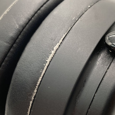 【中古】AH-D1200BK（ブラック）【秋葉原】