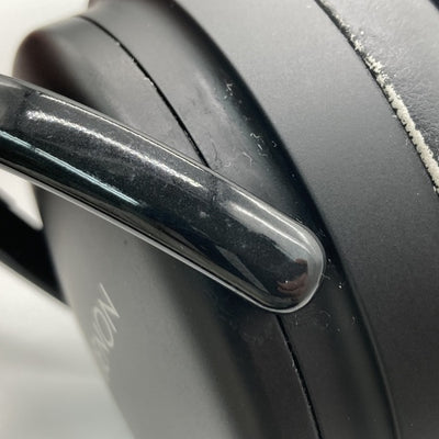 【中古】AH-D1200BK（ブラック）【秋葉原】