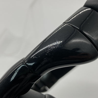 【中古】AH-D1200BK（ブラック）【秋葉原】