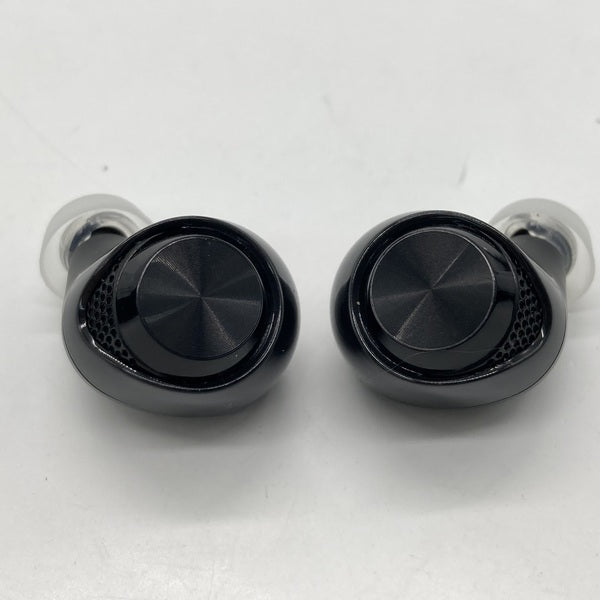 【中古】TE-A1 ブラック【TE-A1-BK】【秋葉原】