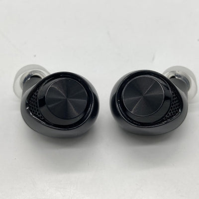 【中古】TE-A1 ブラック【TE-A1-BK】【秋葉原】